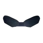 ZasGrip Universal Antideslizante depósito