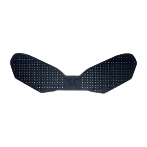 ZasGrip Universal Antideslizante depósito