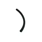 Macarrón Brembo para líquido de frenos 06537503