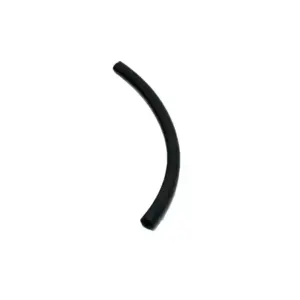 Macarrón Brembo para líquido de frenos 06537503