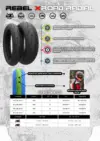 rebel tyres xroad