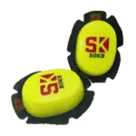 Deslizaderas SOKS para moto