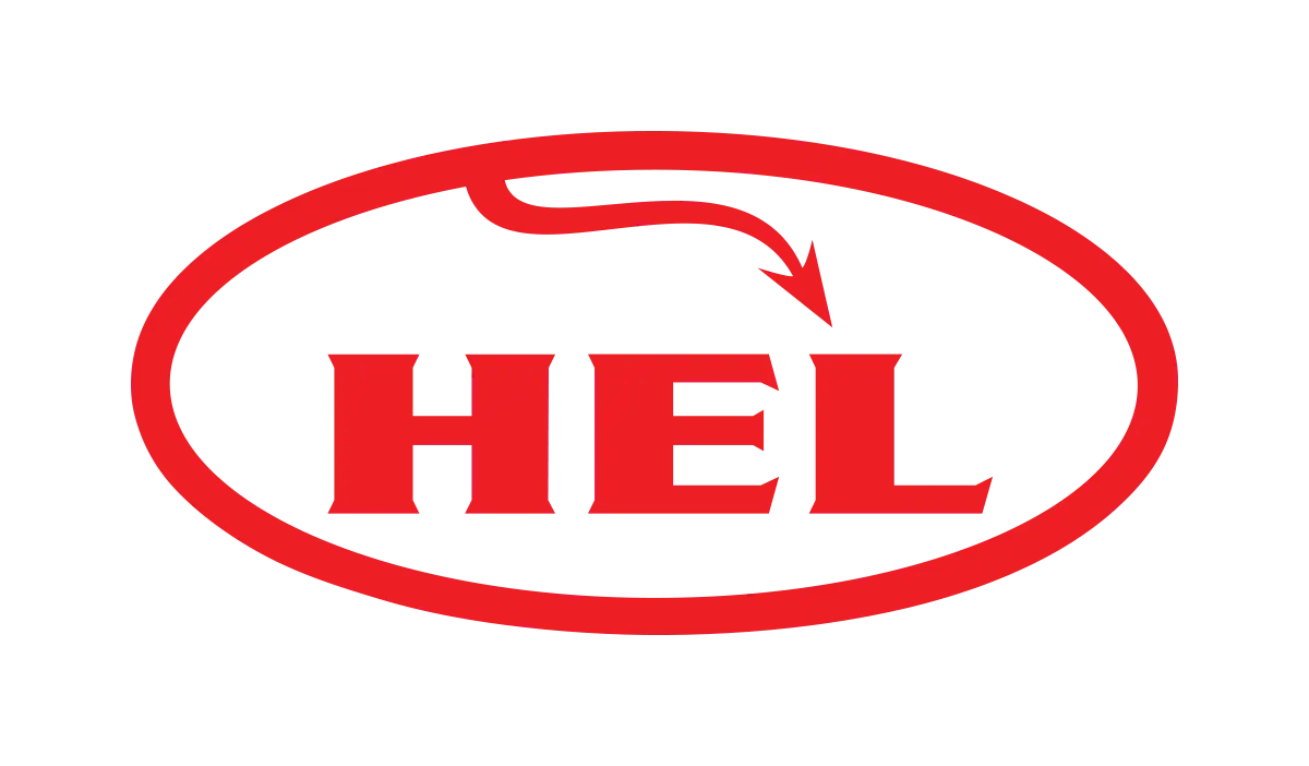 hel