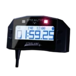 laptimer starlane stealth 5