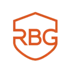 Atlántida aseguradora rbg seguros Forfait Anual Internacional Forfait Anual Nacional Cobertura médica diaria forfait diario seguro anual nacional seguro anual internacional