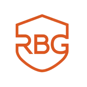 Atlántida aseguradora rbg seguros Forfait Anual Internacional Forfait Anual Nacional Cobertura médica diaria forfait diario seguro anual nacional seguro anual internacional