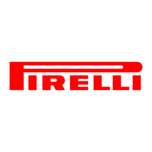 pirelli
