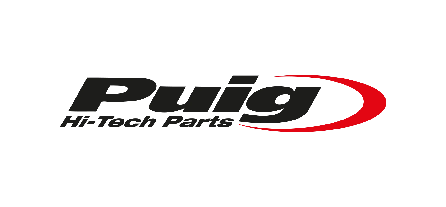 puig hi tech parts