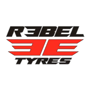 rebel tyres