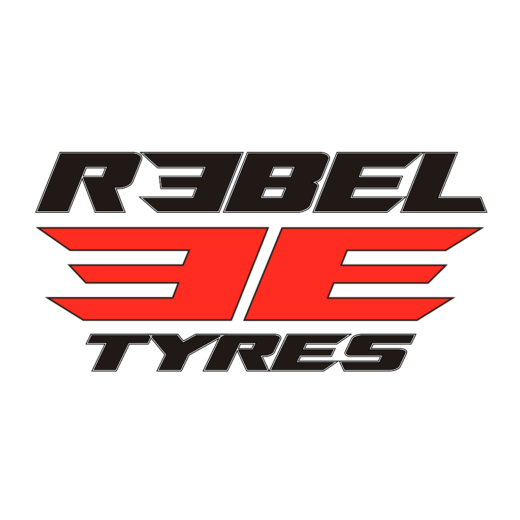 rebel tyres