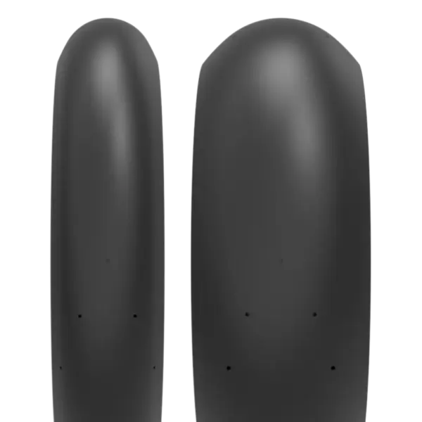 rebel tyres trackday