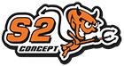 s2 concept