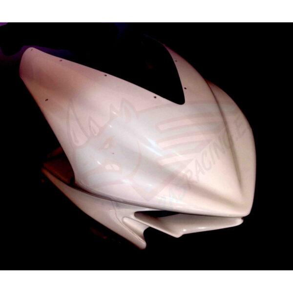 Carenado frontal MV Augusta F3RR 675/800