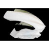 Carenado frontal MV Augusta F3RR 675/800