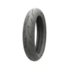 Neumático Delantero Rebel Tyres XRoad Radial 120/70ZR17 58W