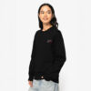 Sudadera SP RACING Brand Chica
