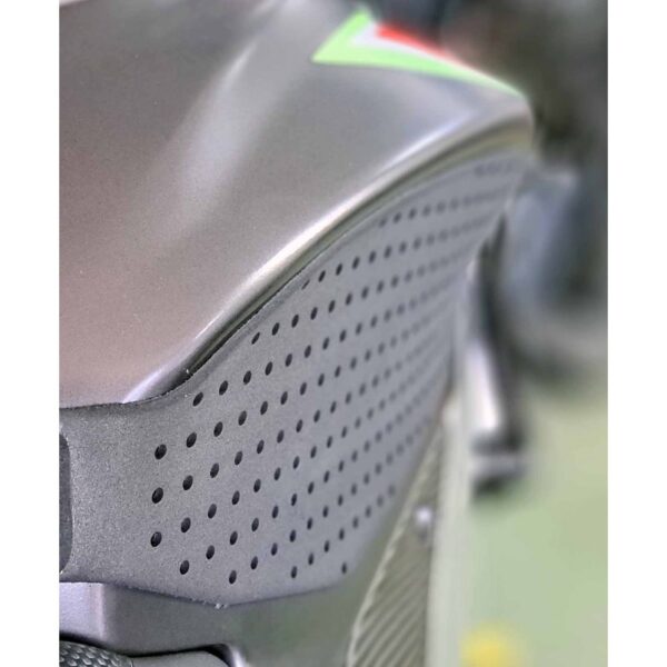 ZasGrip APRILIA RSV4-Tuono 2015-2020 Antideslizante depósito