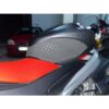 ZasGrip Aprilia RS660 Antideslizante depósito ZASGRIPRS660O