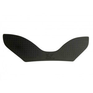 ZasGrip BMW S1000RR 2009-2018 Antideslizante depósito ZasGrip2 ZasGrip BMW S1000RR 2019-2025 Antideslizante depósito