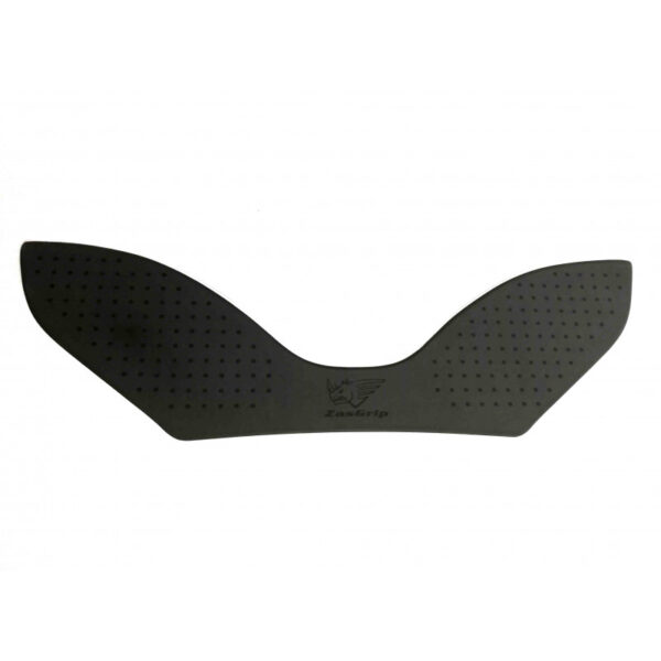 ZasGrip BMW S1000RR 2009-2018 Antideslizante depósito ZasGrip2 ZasGrip BMW S1000RR 2019-2025 Antideslizante depósito
