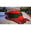 ZasGrip Ducati Panigale V2 Antideslizante depósito ZasGripDV2