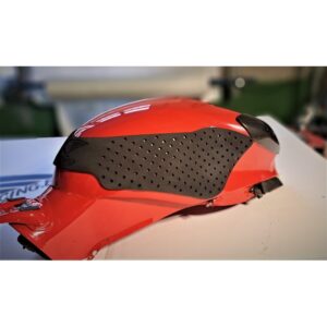 ZasGrip Ducati Panigale V2 Antideslizante depósito ZasGripDV2
