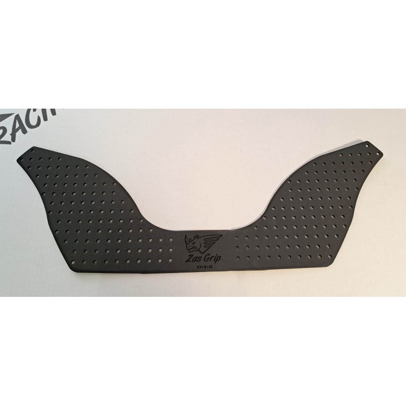 ZasGrip Ducati Panigale V4 2018-2022 Antideslizante depósito ZasGripDV42018 ZasGrip Ducati Panigale V4 2018-2022 Antideslizante depósito ZasGripDV42018