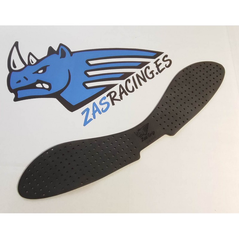 ZasGrip Ducati Panigale V4 2025 Antideslizante depósito ZasGripDV42025 ZasGrip Ducati Panigale V4 2025 Antideslizante depósito ZasGripDV42025