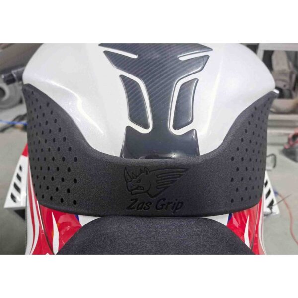 ZasGrip Honda CBR1000RR 2020-2023 Antideslizante depósito ZasGrip10