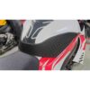 ZasGrip Honda CBR1000RR 2020-2023 Antideslizante depósito ZasGrip10