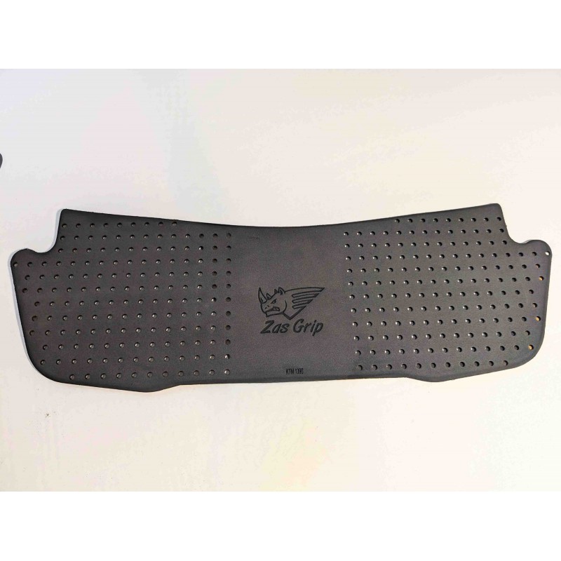 ZasGrip KTM 1390 Super Duke Antideslizante depósito ZasGripKTM1390 ZasGrip KTM 1390 Super Duke Antideslizante depósito ZasGripKTM1390