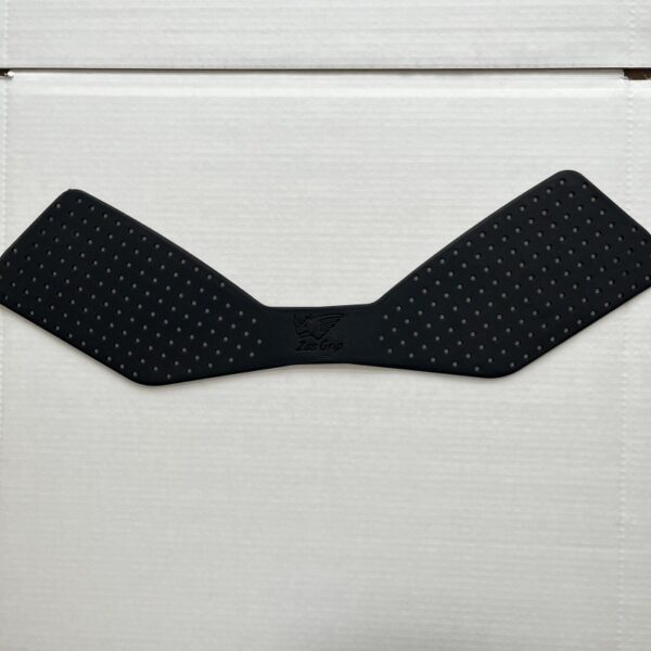 ZasGrip Kawasaki Ninja 300 Antideslizante depósito ZasGripNinja300