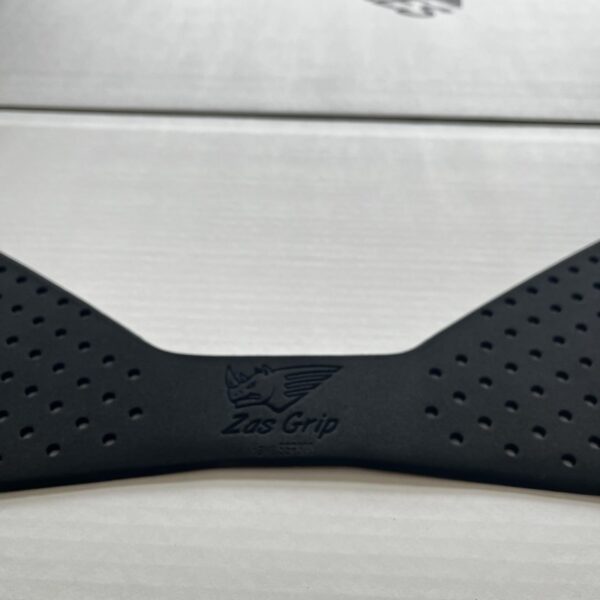 ZasGrip Kawasaki Ninja 300 Antideslizante depósito ZasGripNinja300