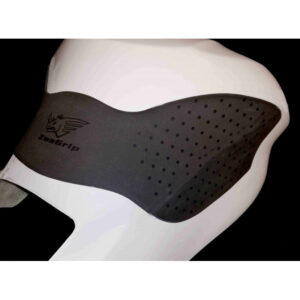 ZasGrip Kawasaki ZX10R 2021-2024 Antideslizante depósito ZasGrip Kawasaki ZX10R 2011-2015 Antideslizante depósito ZasGrip Kawasaki ZX10R 2016-2024 Antideslizante depósito