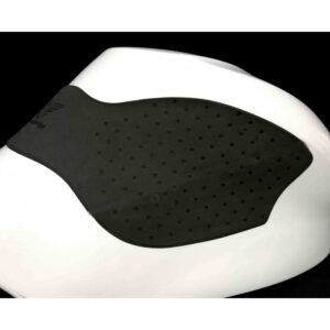 ZasGrip Kawasaki ZX10R 2021-2024 Antideslizante depósito ZasGrip Kawasaki ZX10R 2011-2015 Antideslizante depósito ZasGrip Kawasaki ZX10R 2011-2015 Antideslizante depósito ZasGrip3