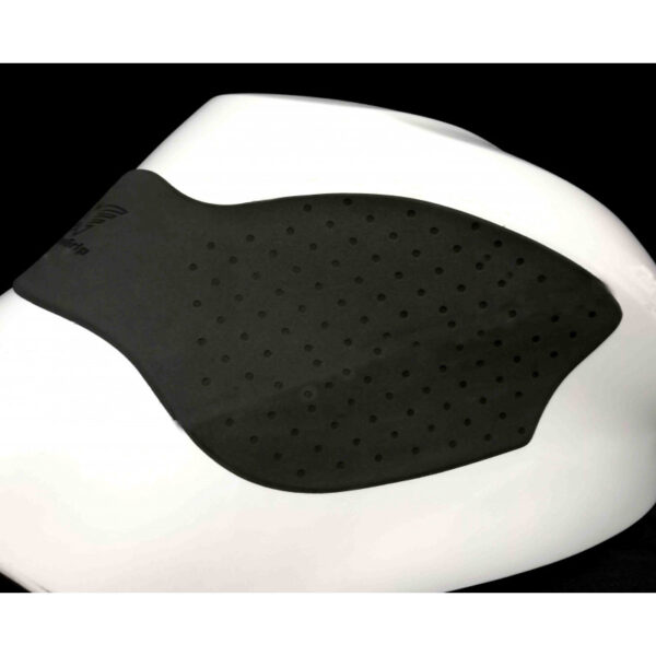 ZasGrip Kawasaki ZX10R 2021-2024 Antideslizante depósito ZasGrip Kawasaki ZX10R 2011-2015 Antideslizante depósito ZasGrip Kawasaki ZX10R 2011-2015 Antideslizante depósito ZasGrip3