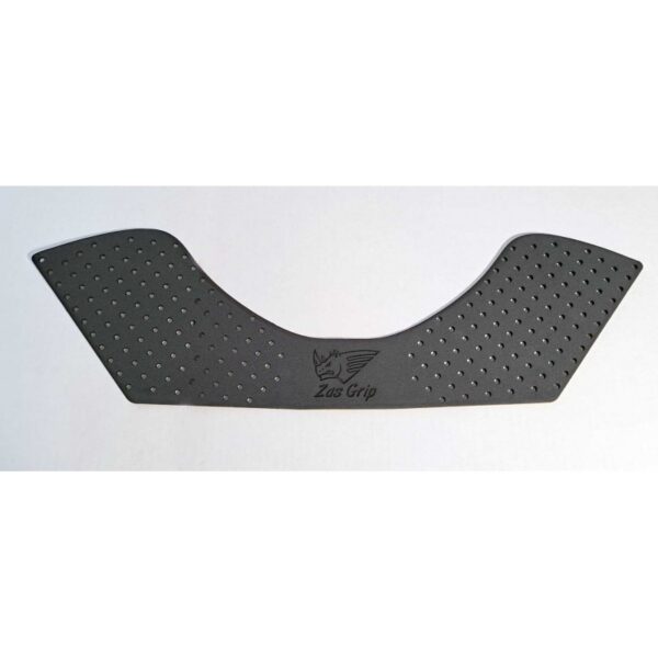 ZasGrip Kawasaki ZX4RR Antideslizante depósito ZasGripZX4RR24