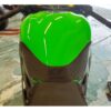 ZasGrip Kawasaki ZX4RR Antideslizante depósito ZasGripZX4RR24
