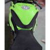 ZasGrip Kawasaki ZX6 2019 Antideslizante depósito ZasGripE
