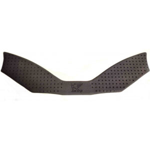 ZasGrip MV Agusta F3 675/800 Antideslizante depósito ZasGrip8