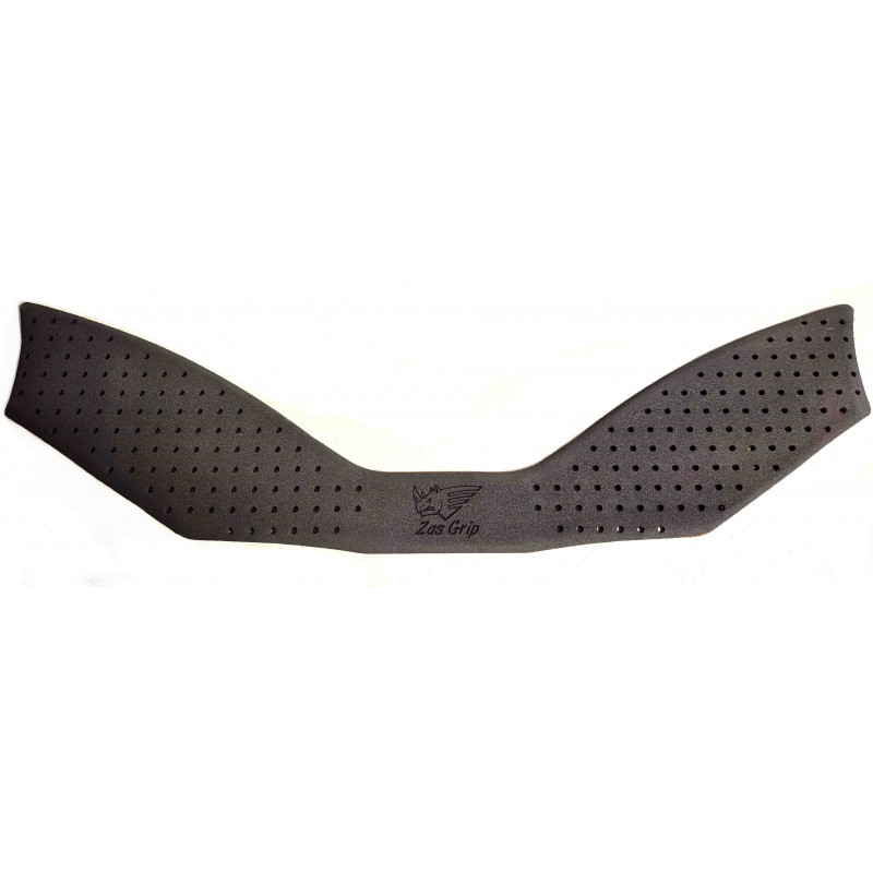 ZasGrip MV Agusta F3 675/800 Antideslizante depósito ZasGrip8 ZasGrip MV Agusta F3 675/800 Antideslizante depósito ZasGrip8