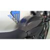 ZasGrip Yamaha YZF-R6 2017-2026 Antideslizante depósito ZasGripR62017O