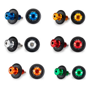 diabolo puig pro 9258 9259 9260 9261