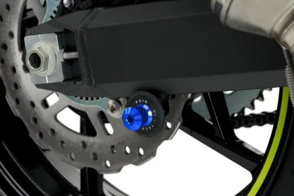 diabolo puig pro azul 9258a 9259a 9260a 9261a