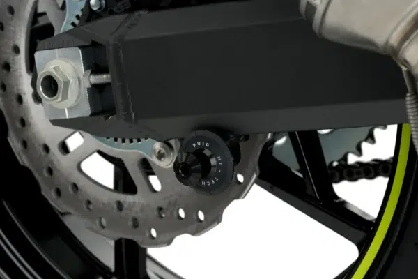 diabolo puig pro negro 9258n 9259n 9260n 9261n