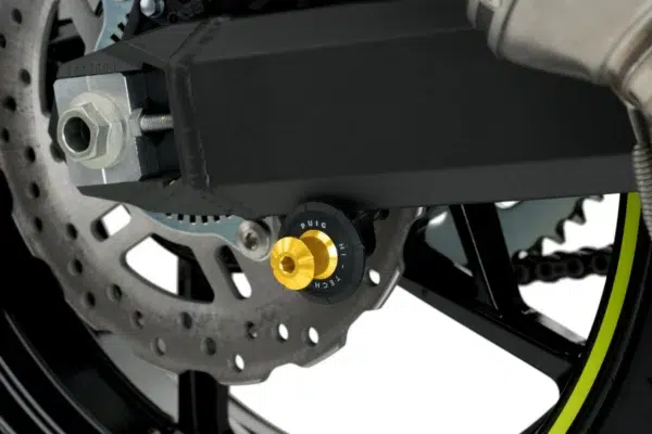 diabolo puig pro oro 9258o 9259o 9260o 9261o