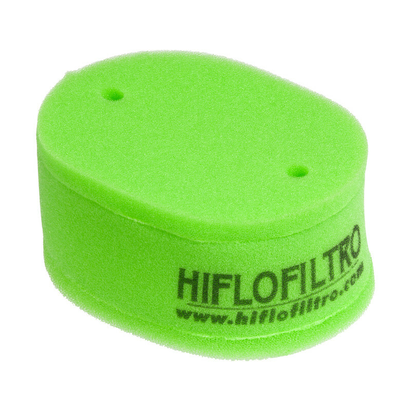 filtro-de-aire-hiflofiltro-hfa2709-01.jpg Filtro de aire HIFLOFILTRO HFA2709 - Imagen 1