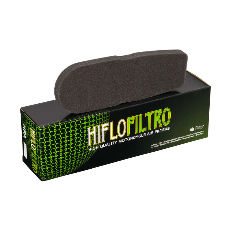filtro-de-aire-hiflofiltro-hfa3108-01.jpg Filtro de aire HIFLOFILTRO HFA3108 - Imagen 1
