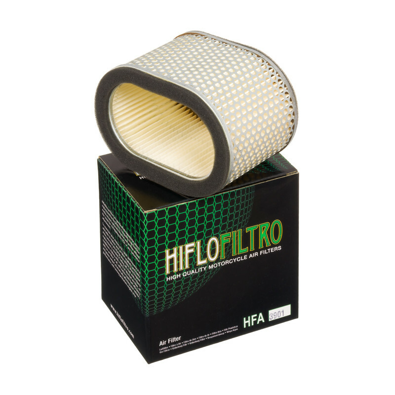 filtro-de-aire-hiflofiltro-hfa3901-01.jpg Filtro de aire HIFLOFILTRO HFA3901 - Imagen 1