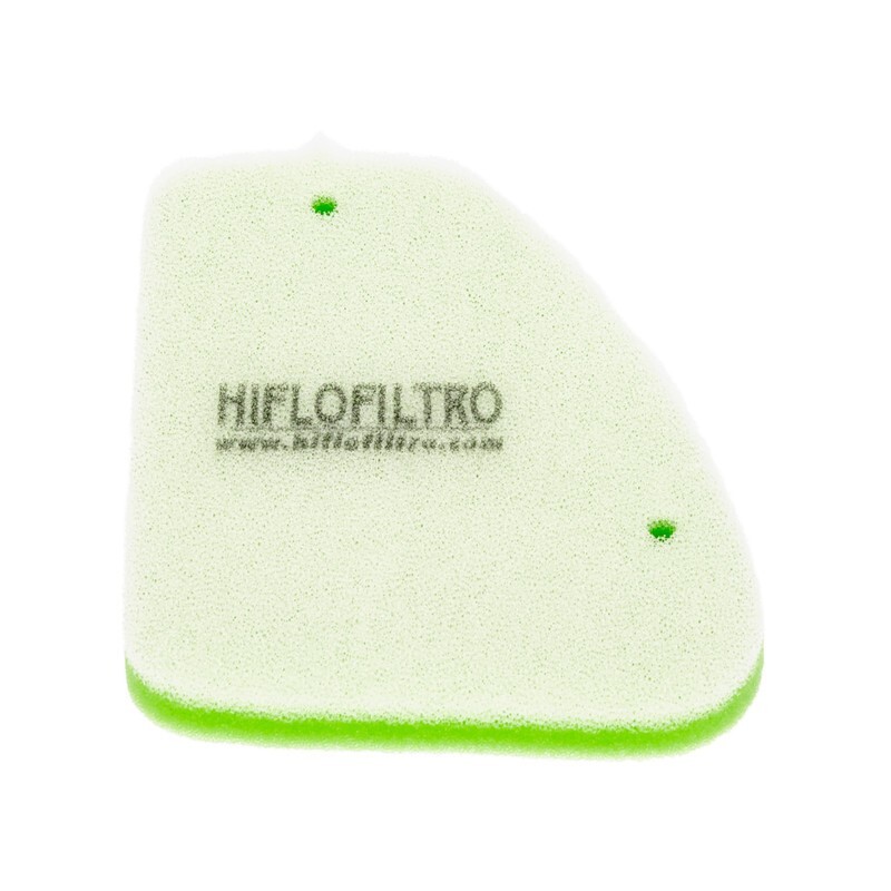 filtro-de-aire-hiflofiltro-hfa5301ds-01.jpg Filtro de aire HIFLOFILTRO HFA5301DS - Imagen 1